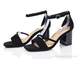 Босоніжки LORETTA A862-5 - Взуття
› Босоніжки › сезон: літо Босоніжки LORETTA A862-5