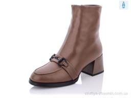 Черевики LORETTA S121-3M - Взуття
› Черевики › сезон: зима Черевики LORETTA S121-3M