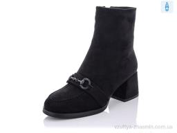 Черевики LORETTA S121-6M - Взуття
› Черевики › сезон: зима Черевики LORETTA S121-6M
