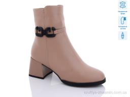 Черевики LORETTA SA040-28M - Обувь › Черевики › сезон: зима Черевики LORETTA SA040-28M