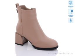 Черевики LORETTA SA022-28M - Обувь › Черевики › сезон: зима Черевики LORETTA SA022-28M