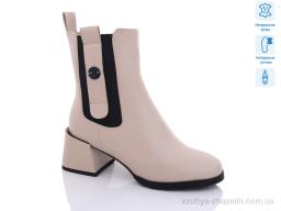 Черевики LORETTA SA028-8M - Обувь › Черевики › сезон: зима Черевики LORETTA SA028-8M