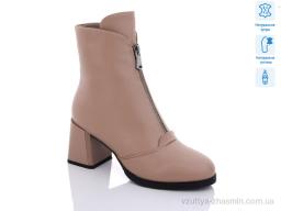 Черевики LORETTA SA032-8M - Обувь › Черевики › сезон: зима Черевики LORETTA SA032-8M