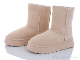 Уги LORETTA M103-2 - Взуття
› Уги › сезон: зима Уги LORETTA M103-2