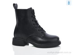 Черевики Loretta M705 - Взуття
› Черевики › сезон: демісезон Черевики Loretta M705