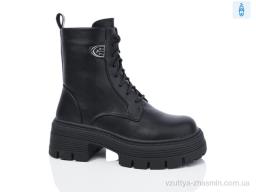 Черевики Loretta M740M - Взуття
› Черевики › сезон: зима Черевики Loretta M740M