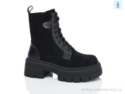 Черевики Loretta M740-6M - Взуття
› Черевики › сезон: зима Черевики Loretta M740-6M