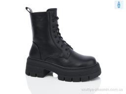 Черевики Loretta M741M - Взуття
› Черевики › сезон: зима Черевики Loretta M741M