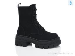 Черевики Loretta M741-6M - Взуття
› Черевики › сезон: зима Черевики Loretta M741-6M