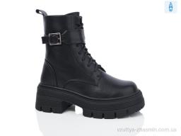 Черевики Loretta M742M - Взуття
› Черевики › сезон: зима Черевики Loretta M742M