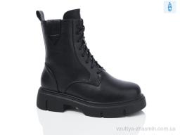 Черевики Loretta M729M - Взуття
› Черевики › сезон: зима Черевики Loretta M729M