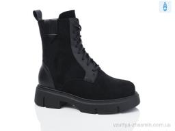 Черевики Loretta M729-6M - Взуття
› Черевики › сезон: зима Черевики Loretta M729-6M