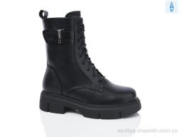 Черевики Loretta M755M - Взуття
› Черевики › сезон: зима Черевики Loretta M755M