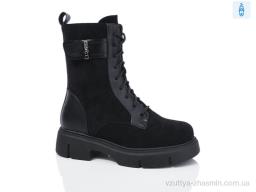 Черевики Loretta M755-6M - Взуття
› Черевики › сезон: зима Черевики Loretta M755-6M