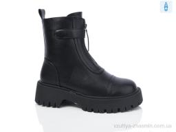 Черевики Loretta M739M - Взуття
› Черевики › сезон: зима Черевики Loretta M739M