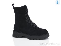 Черевики Loretta M757-6M - Взуття
› Черевики › сезон: зима Черевики Loretta M757-6M