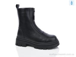 Черевики Loretta M751M - Взуття
› Черевики › сезон: зима Черевики Loretta M751M