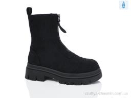 Черевики Loretta M751-6M - Взуття
› Черевики › сезон: зима Черевики Loretta M751-6M