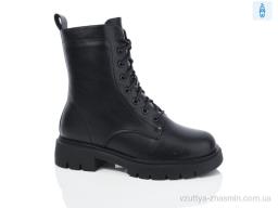 Черевики Loretta M748M - Взуття
› Черевики › сезон: зима Черевики Loretta M748M