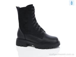 Черевики Loretta M746-6M - Взуття
› Черевики › сезон: зима Черевики Loretta M746-6M