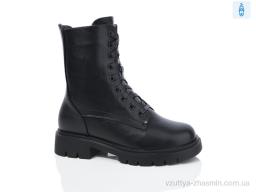 Черевики Loretta M746M - Взуття
› Черевики › сезон: зима Черевики Loretta M746M