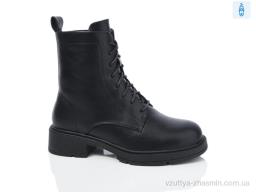 Черевики Loretta M745M - Взуття
› Черевики › сезон: зима Черевики Loretta M745M