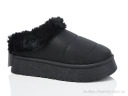 Уги LORETTA M159 - Взуття
› Уги › сезон: зима Уги LORETTA M159