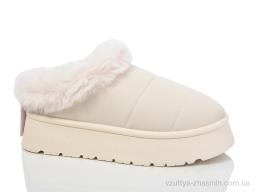 Уги LORETTA M159-1 - Взуття
› Уги › сезон: зима Уги LORETTA M159-1