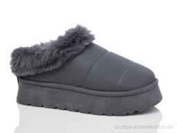 Уги LORETTA M159-3 - Взуття
› Уги › сезон: зима Уги LORETTA M159-3