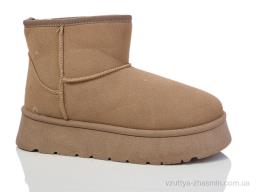 Уги LORETTA M150-2 - Взуття
› Уги › сезон: зима Уги LORETTA M150-2
