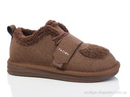 Туфлі NO BRAND N027-2