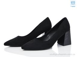 Туфлі L&M Y120-1