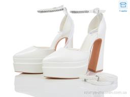 Туфлі L&M Y111-6
