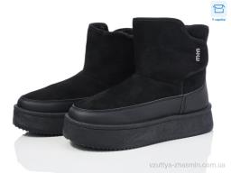 Уги NO BRAND L142-1 - Взуття
› Уги › сезон: зима Уги NO BRAND L142-1