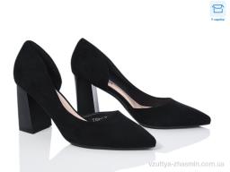Туфлі L&M Y104-1 - Взуття
› Туфлі › сезон: демісезон Туфлі L&M Y104-1