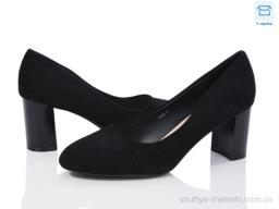 Туфлі L&M Y131-2 - Взуття
› Туфлі › сезон: демісезон Туфлі L&M Y131-2