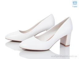 Туфлі L&M Y131-4 - Взуття
› Туфлі › сезон: демісезон Туфлі L&M Y131-4