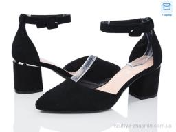 Туфлі L&M Y108-1 - Взуття
› Туфлі › сезон: демісезон Туфлі L&M Y108-1