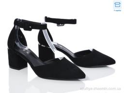 Туфлі L&M Y108-2 - Взуття
› Туфлі › сезон: демісезон Туфлі L&M Y108-2