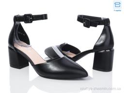 Туфлі L&M Y108-3 - Взуття
› Туфлі › сезон: демісезон Туфлі L&M Y108-3