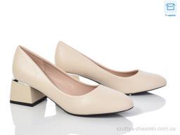 Туфлі L&M Y132-3 - Взуття
› Туфлі › сезон: демісезон Туфлі L&M Y132-3