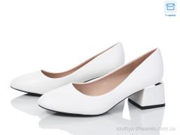 Туфлі L&M Y132-5 - Взуття
› Туфлі › сезон: демісезон Туфлі L&M Y132-5