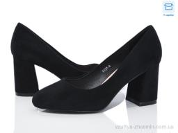 Туфлі L&M Y127-2 - Взуття
› Туфлі › сезон: демісезон Туфлі L&M Y127-2