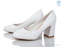 Туфлі L&M Y127-4 - Взуття
› Туфлі › сезон: демісезон Туфлі L&M Y127-4