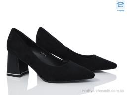 Туфлі L&M Y123-1 - Взуття
› Туфлі › сезон: демісезон Туфлі L&M Y123-1
