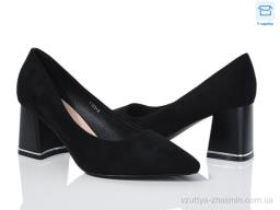 Туфлі L&M Y123-2 - Взуття
› Туфлі › сезон: демісезон Туфлі L&M Y123-2