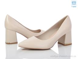 Туфлі L&M Y123-4 - Взуття
› Туфлі › сезон: демісезон Туфлі L&M Y123-4