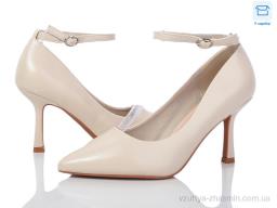Туфлі L&M Y124-3 - Взуття
› Туфлі › сезон: демісезон Туфлі L&M Y124-3