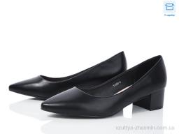 Туфлі L&M Y122-3 - Взуття
› Туфлі › сезон: демісезон Туфлі L&M Y122-3