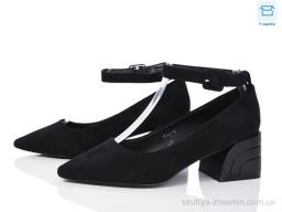 Туфлі L&M Y134-1 - Взуття
› Туфлі › сезон: демісезон Туфлі L&M Y134-1